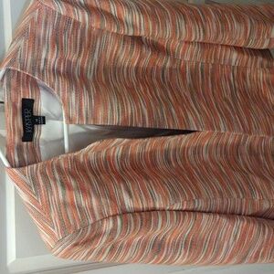 New with Tags Kasper Blazer Size 14